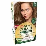 Kit-Tonalizante-Soft-Color-Louro-Natural---70
