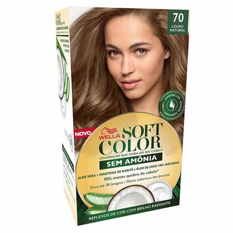 Kit-Tonalizante-Soft-Color-Louro-Natural---70