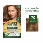 Kit-Tonalizante-Soft-Color-Louro-Natural---70