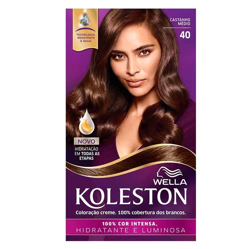 Coloracao-Koleston-Kit-Castanho-Medio---40