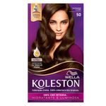 Coloracao-Koleston-Kit-Castanho-Claro---50