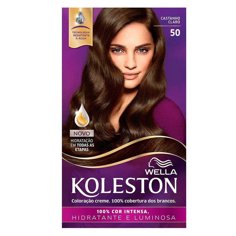 Coloracao-Koleston-Kit-Castanho-Claro---50