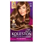 Coloracao-Koleston-Kit-Louro-Escuro---60
