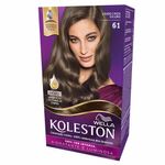Coloracao-Koleston-Kit-Louro-Cinza-Escuro---61