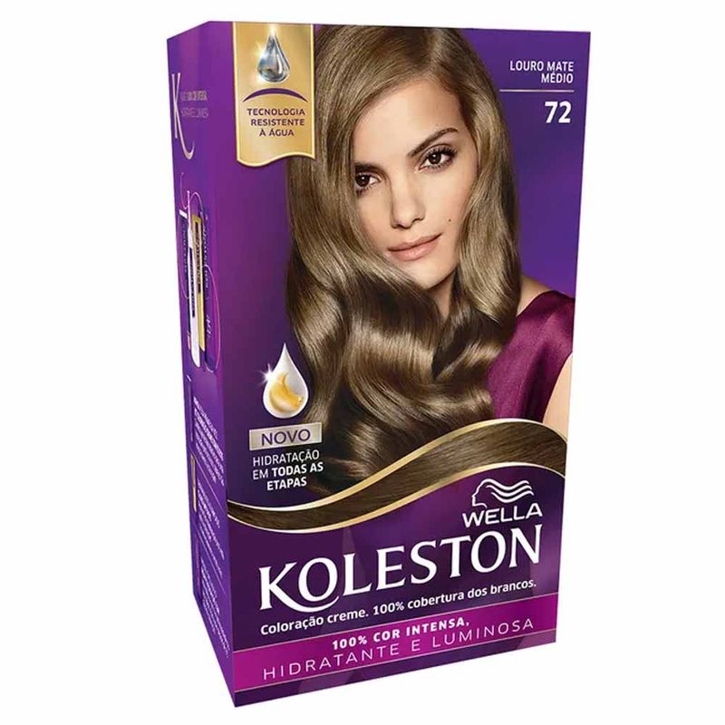 Coloracao-Koleston-Kit-Louro-Mate-Medio---72