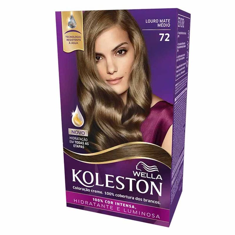 Coloracao-Koleston-Kit-Louro-Mate-Medio---72