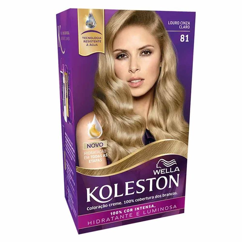 Coloracao-Koleston-Kit-Louro-Cinza-Claro---81