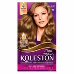 Coloracao-Koleston-Kit-Louro-Cinza-Medio---71