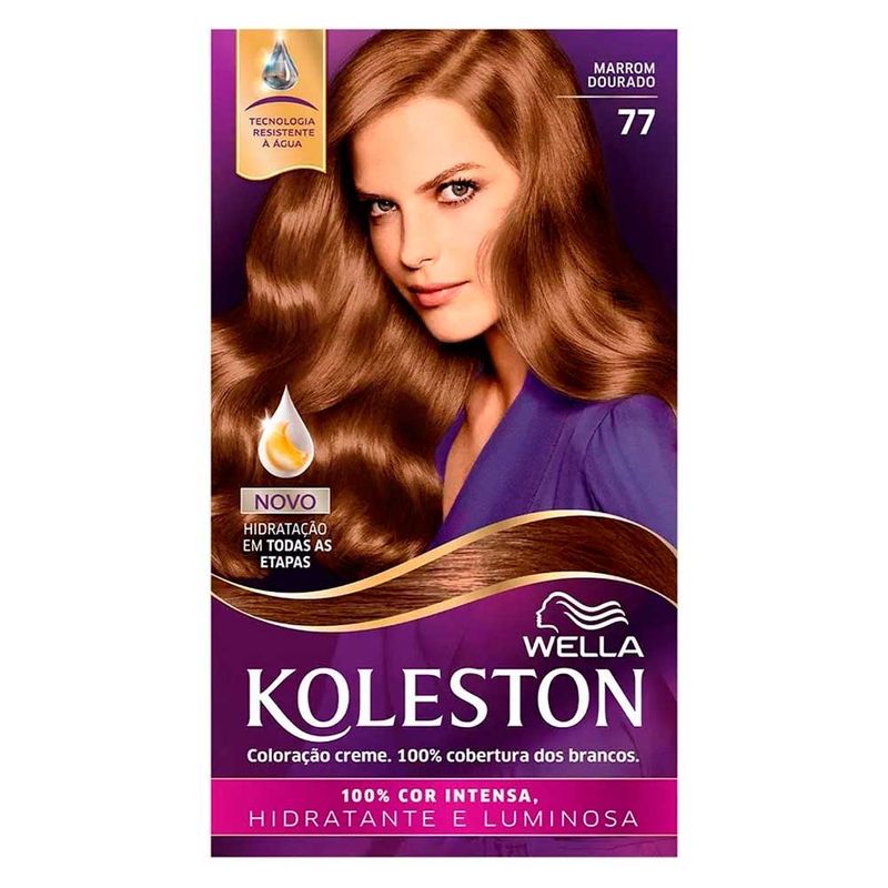 Coloracao-Koleston-Kit-Marrom-Dourado---77