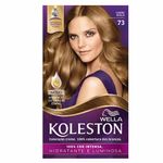 Coloracao-Koleston-Kit-Louro-Avela---73
