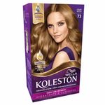 Coloracao-Koleston-Kit-Louro-Avela---73