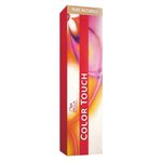 Tonalizante-Color-Touch-3-0-Castanho-Escuro-Wella-Professionals---60g