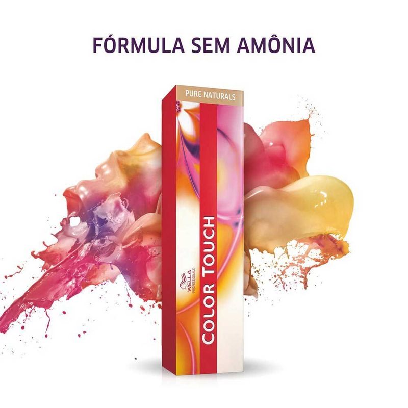 Tonalizante-Color-Touch-4-0-Castanho-Medio-Wella-Professionals---60g