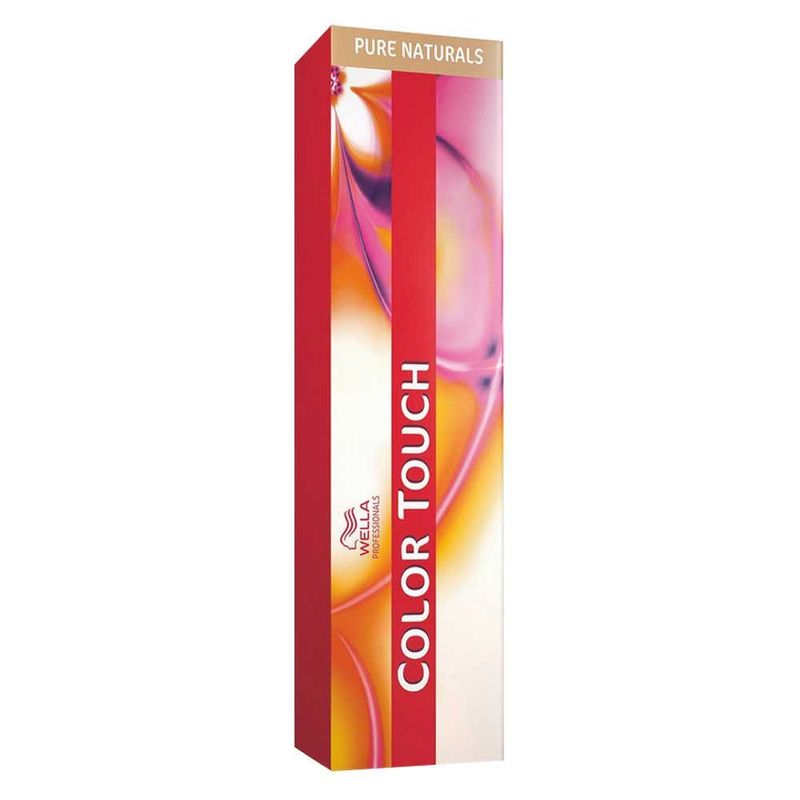 Tonalizante-Color-Touch-4-0-Castanho-Medio-Wella-Professionals---60g