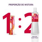 Tonalizante-Color-Touch-4-0-Castanho-Medio-Wella-Professionals---60g