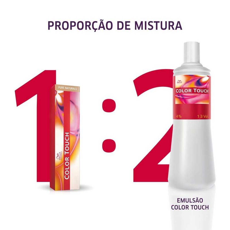 Tonalizante-Color-Touch-4-0-Castanho-Medio-Wella-Professionals---60g