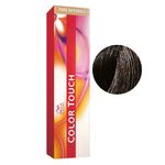 Tonalizante-Color-Touch-4-0-Castanho-Medio-Wella-Professionals---60g