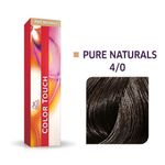Tonalizante-Color-Touch-4-0-Castanho-Medio-Wella-Professionals---60g