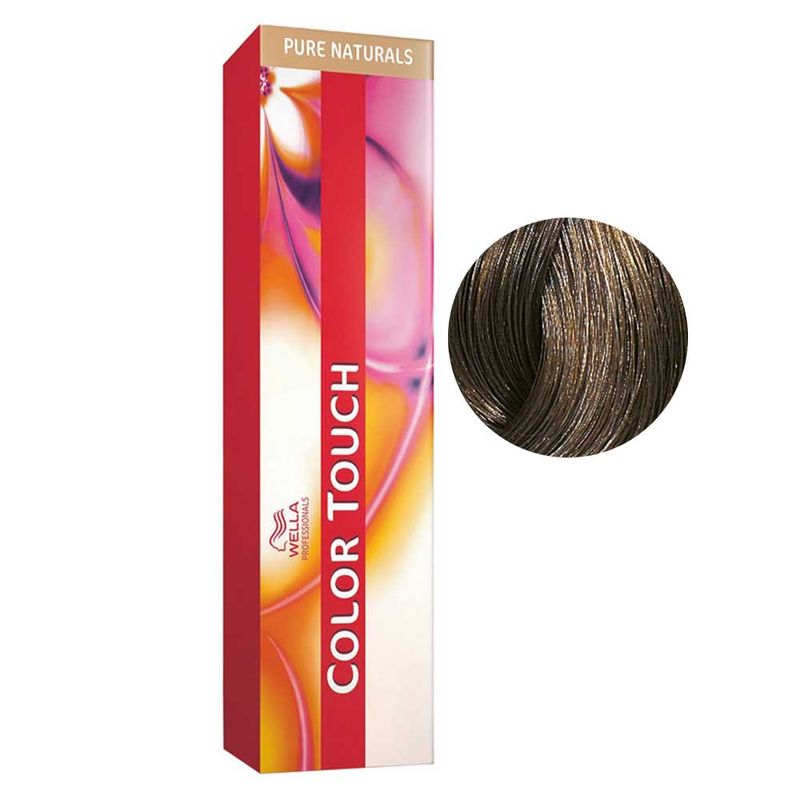 Tonalizante-Color-Touch-5-0-Castanho-Claro-Wella-Professionals---60g