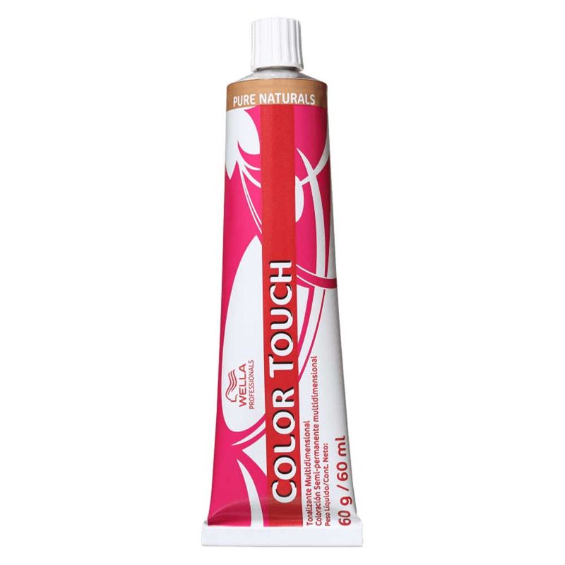 Tonalizante-Color-Touch-5-0-Castanho-Claro-Wella-Professionals---60g