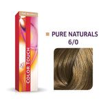 Tonalizante-Color-Touch-6-0-Louro-Escuro-Wella-Professionals---60g