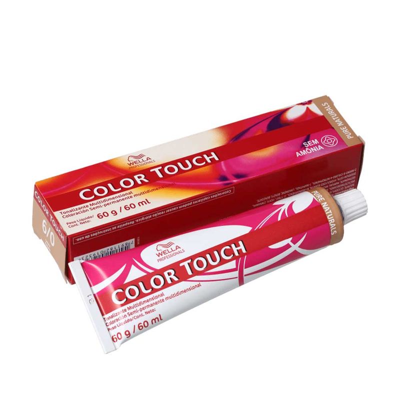 Tonalizante-Color-Touch-6-0-Louro-Escuro-Wella-Professionals---60g