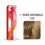 Tonalizante-Color-Touch-7-0-Louro-Medio-Wella-Professionals---60g