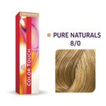 Tonalizante-Color-Touch-8-0-Louro-Claro-Wella-Professionals---60g