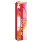 Tonalizante-Color-Touch-8-0-Louro-Claro-Wella-Professionals---60g