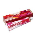 Tonalizante-Color-Touch-8-0-Louro-Claro-Wella-Professionals---60g