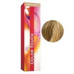 Tonalizante-Color-Touch-8-0-Louro-Claro-Wella-Professionals---60g