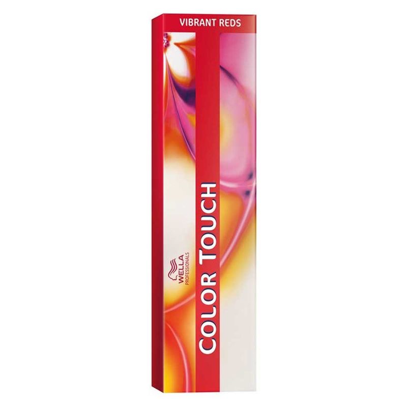 Tonalizante-Color-Touch-6-45-Louro-Escuro-Vermelho-Acaju-Wella-Professionals---60g