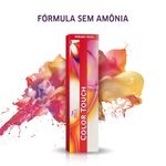 Tonalizante-Color-Touch-6-45-Louro-Escuro-Vermelho-Acaju-Wella-Professionals---60g