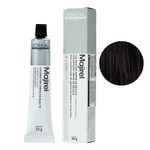 Coloracao-Majirel-Castanho-Escuro-3-L¿Oreal-Professionnel-50g