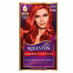 Coloracao-Koleston-Kit---Vermelhos-Especiais---Vermelho-Super-Intenso-7744