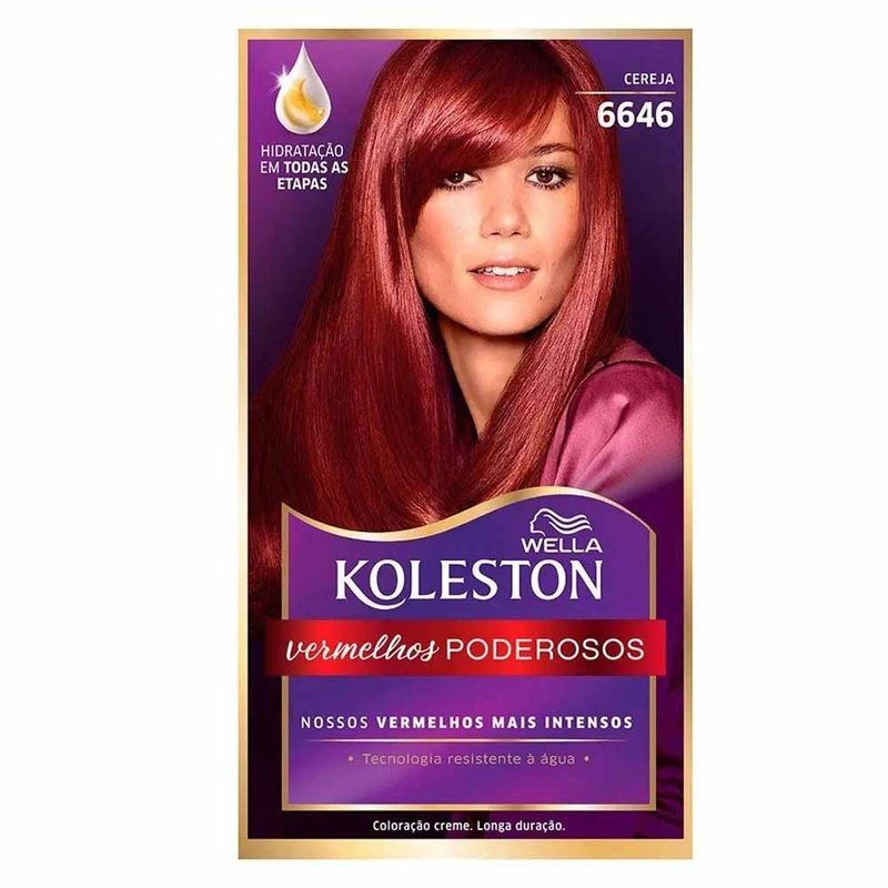 Coloracao-Koleston-Kit---Vermelhos-Poderosos---Cereja-6646