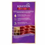 Coloracao-Koleston-Kit---Vermelhos-Poderosos---Cereja-6646