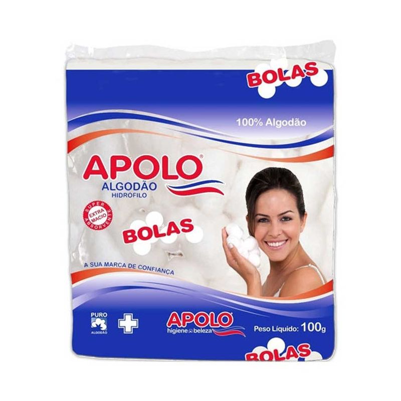 Algodao-Apolo-Bolas---100g