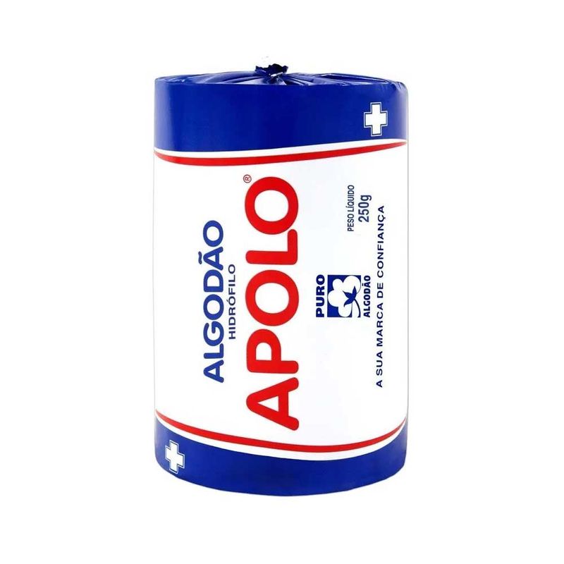 Algodao-Apolo-Rolo
