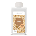 Locao-Hidratante-Hidramais-Aveia---500ml