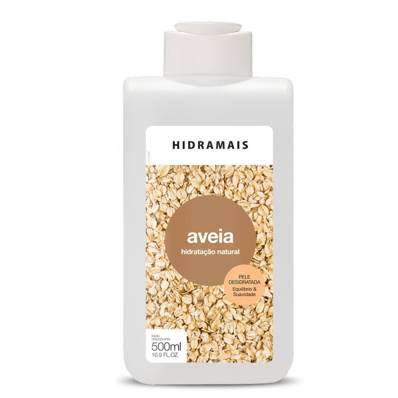 Locao-Hidratante-Hidramais-Aveia---500ml