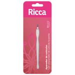 Aparador-De-Cuticulas-Ricca---Ref--716