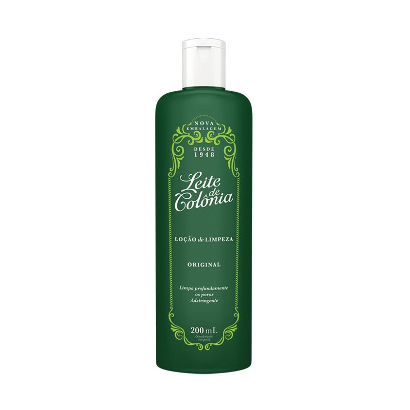 Locao-De-Limpeza-Original-Leite-De-Colonia-200ml