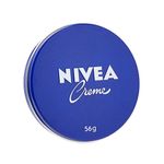 Creme-Hidratante-Nivea-Lata---56g