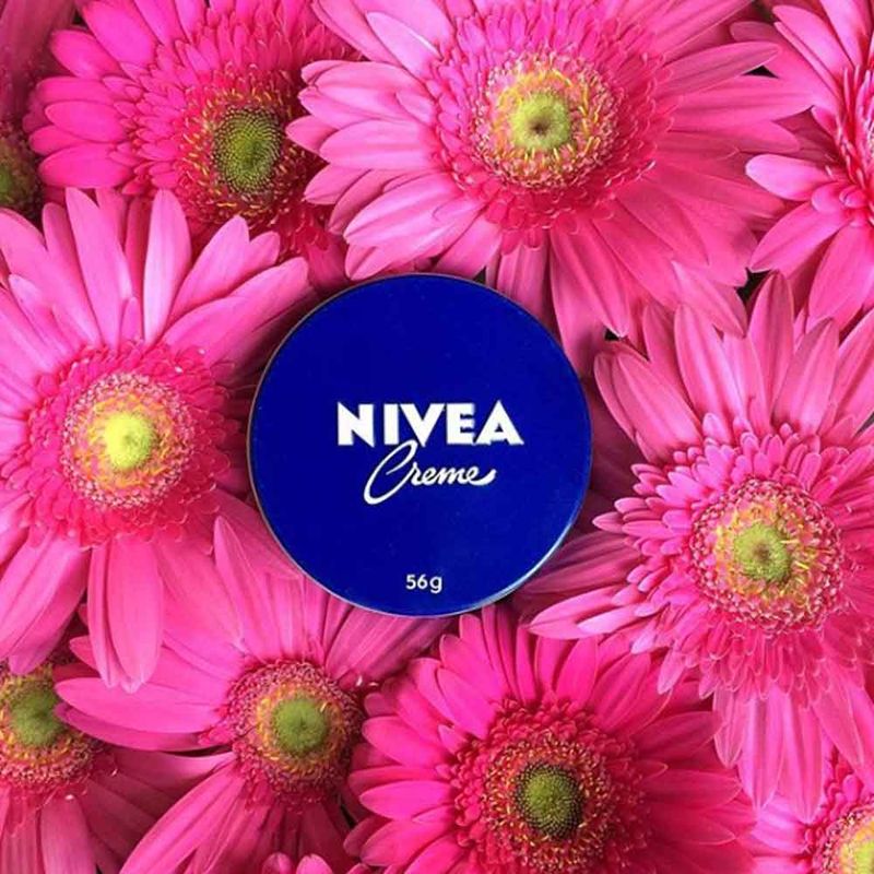 Creme-Hidratante-Nivea-Lata---56g