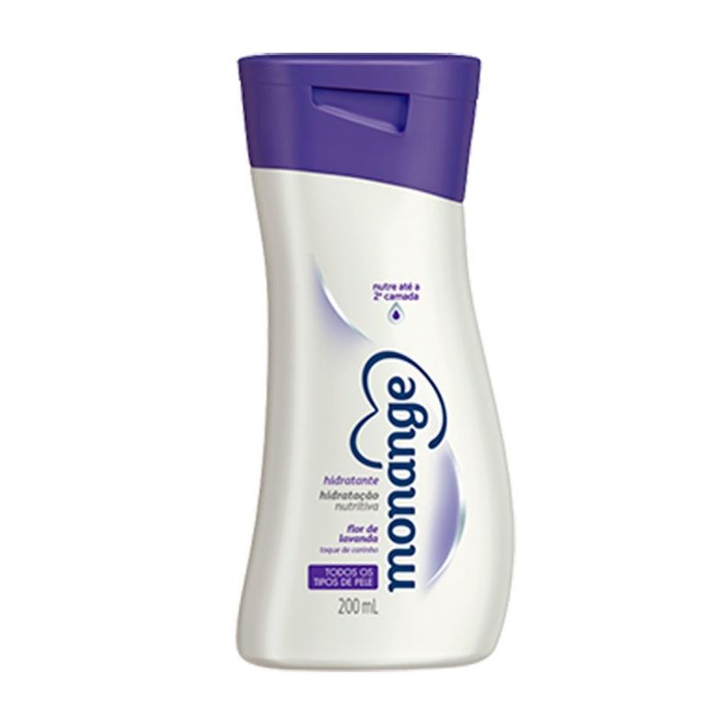 Locao-Hidratante-Monange-Flor-Lavanda---200ml