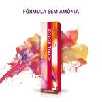 Tonalizante-Color-Touch-7-73-Louro-Medio-Marrom-Dourado-Wella-Professionals---60g