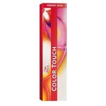 Tonalizante-Color-Touch-3-66-Castanho-Escuro-Violeta-Intenso-Wella-Professionals---60g