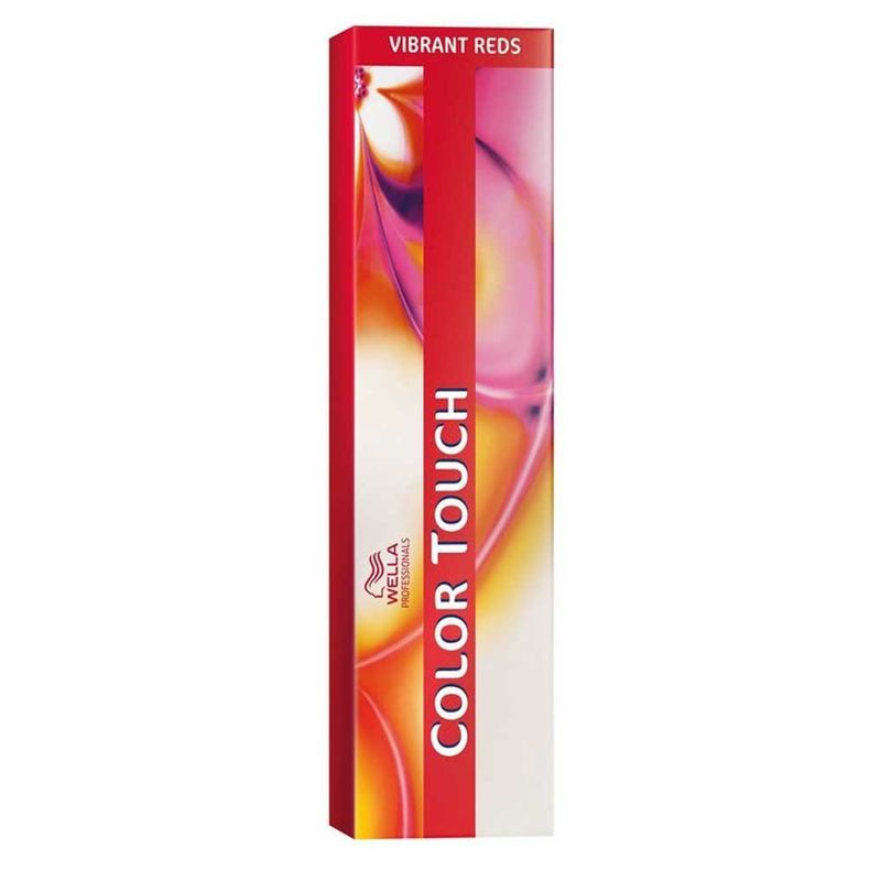 Tonalizante-Color-Touch-3-66-Castanho-Escuro-Violeta-Intenso-Wella-Professionals---60g
