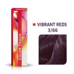 Tonalizante-Color-Touch-3-66-Castanho-Escuro-Violeta-Intenso-Wella-Professionals---60g